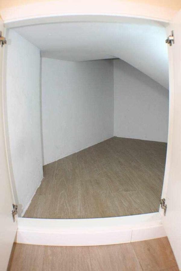 Apartamento Cercano A Madrid Rio Centrico Nuevo ภายนอก รูปภาพ